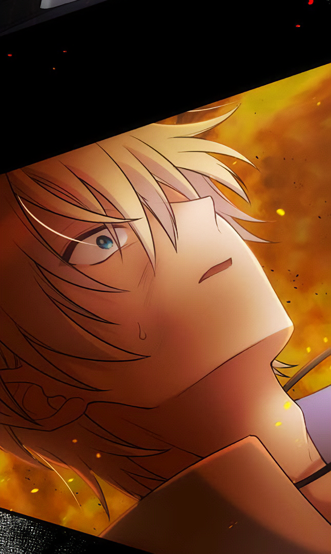 Corrupting the Heroine’s First Love Chapter 35 - page 79